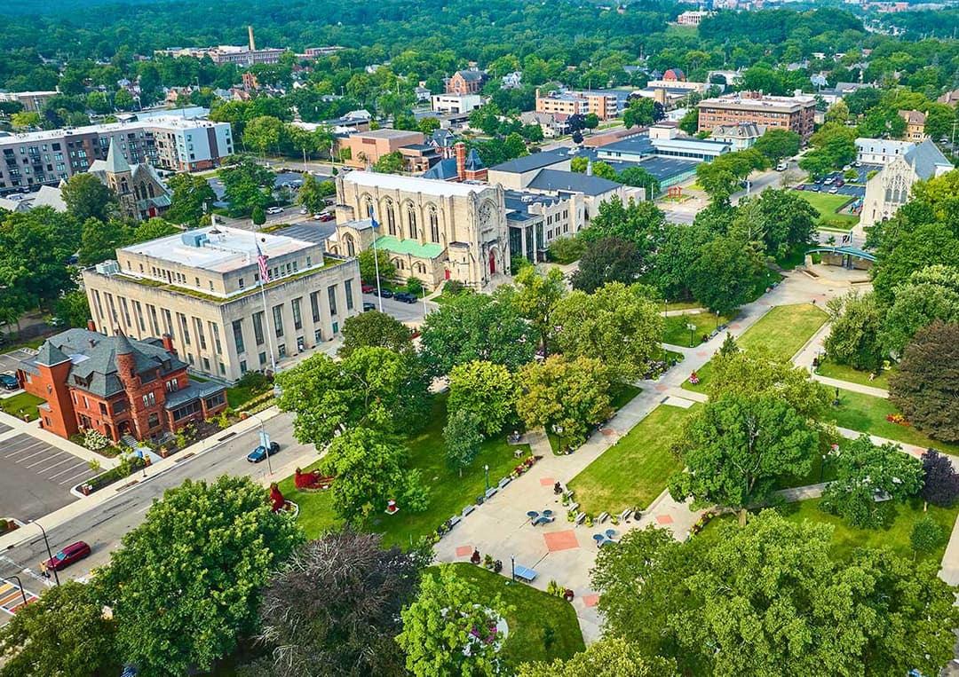 Kalamazoo, United States